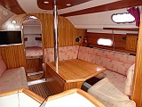 Gib Sea 37 -30